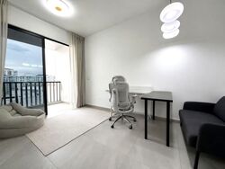 Mori (D14), Apartment #598588431
